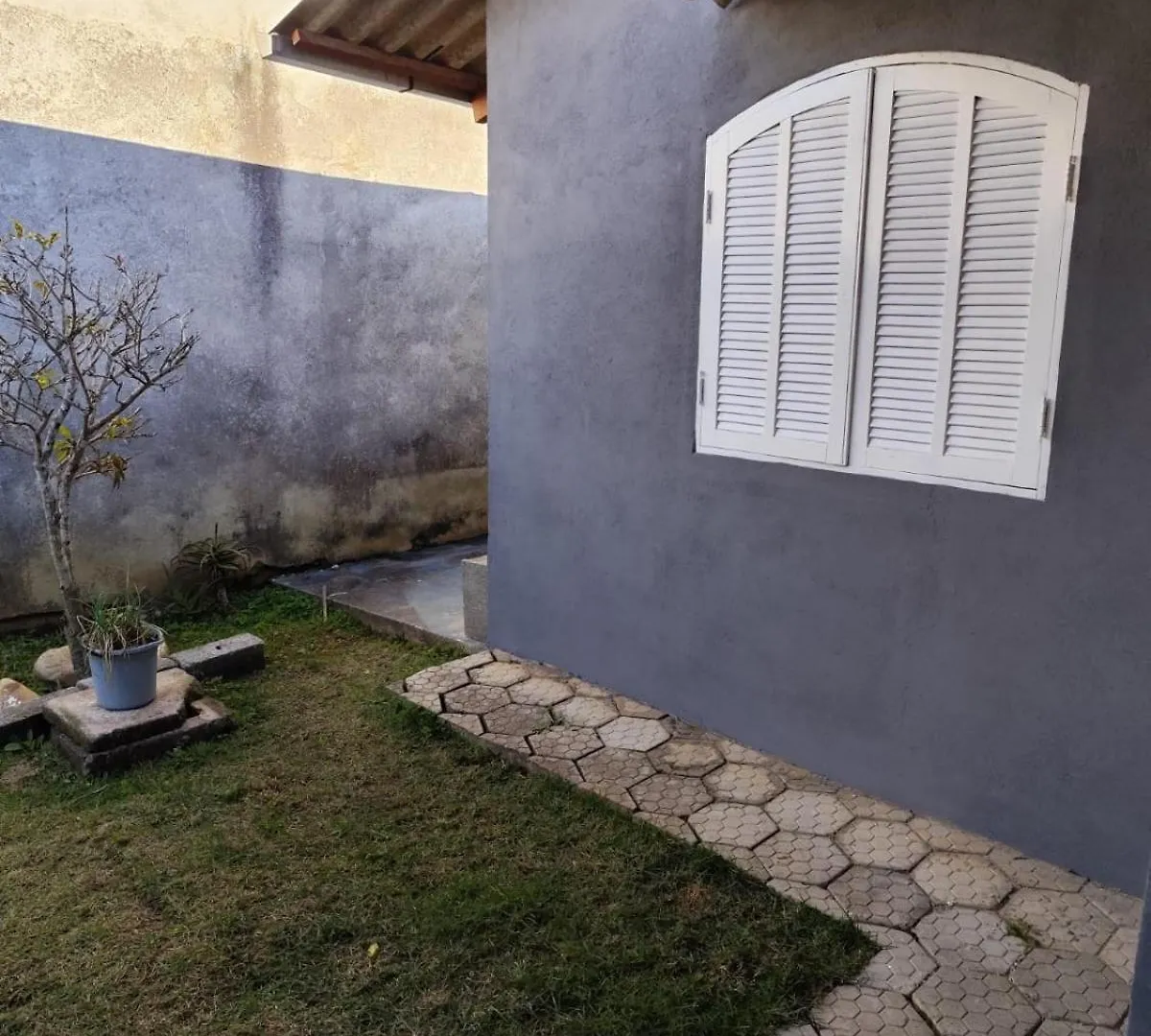 Casa Aconchego Serrano Campos do Jordão Сasa de vacaciones